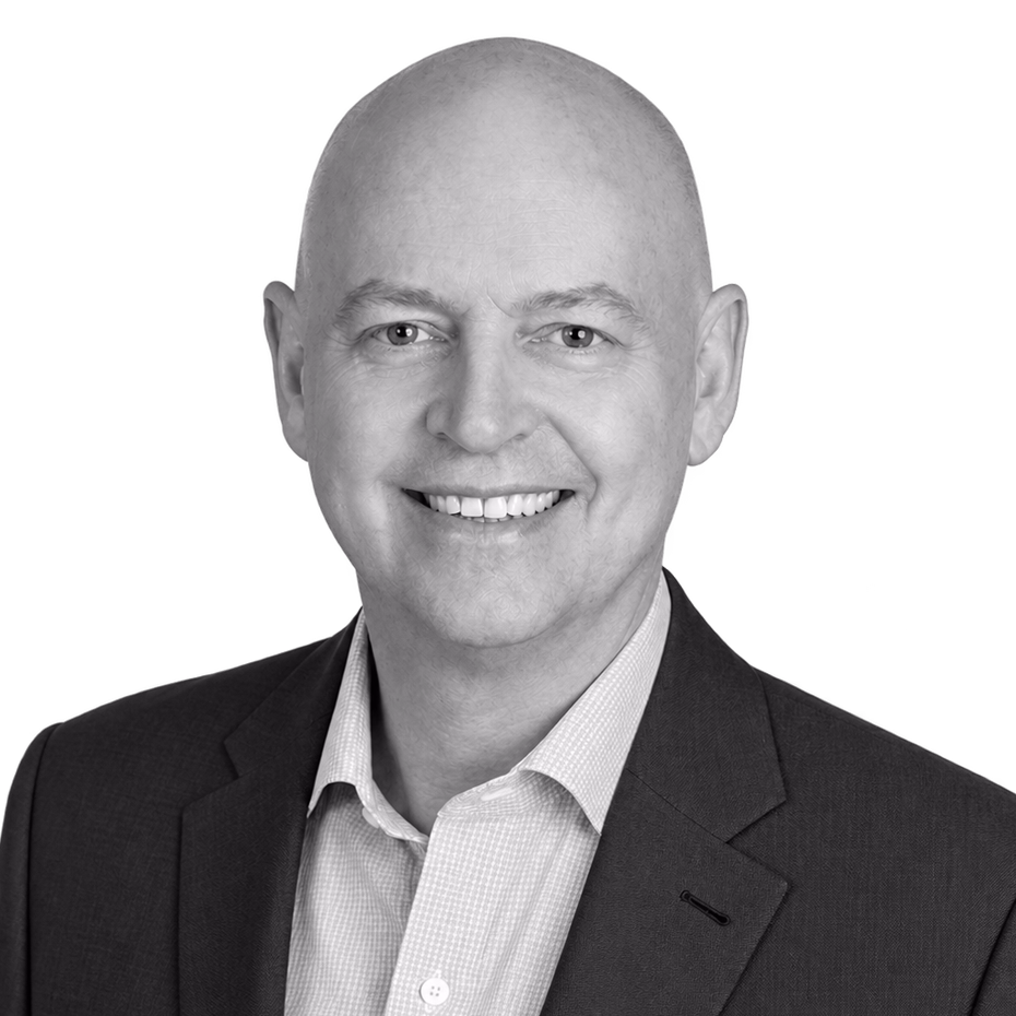 Gary Larsen