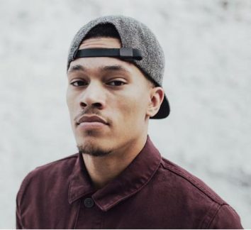 Team Member Image