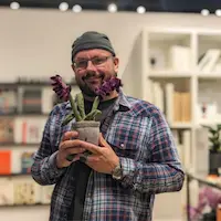 Brian - Capitis Private Mortgage client