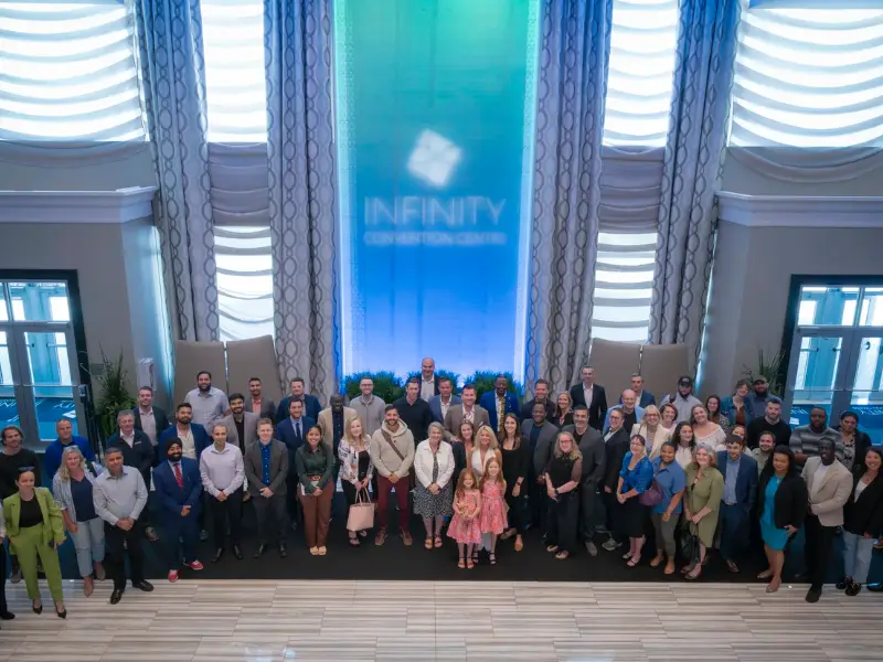 The 2nd Annual Investor Conference by Capitis, 2025