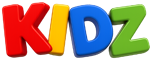 Kidz