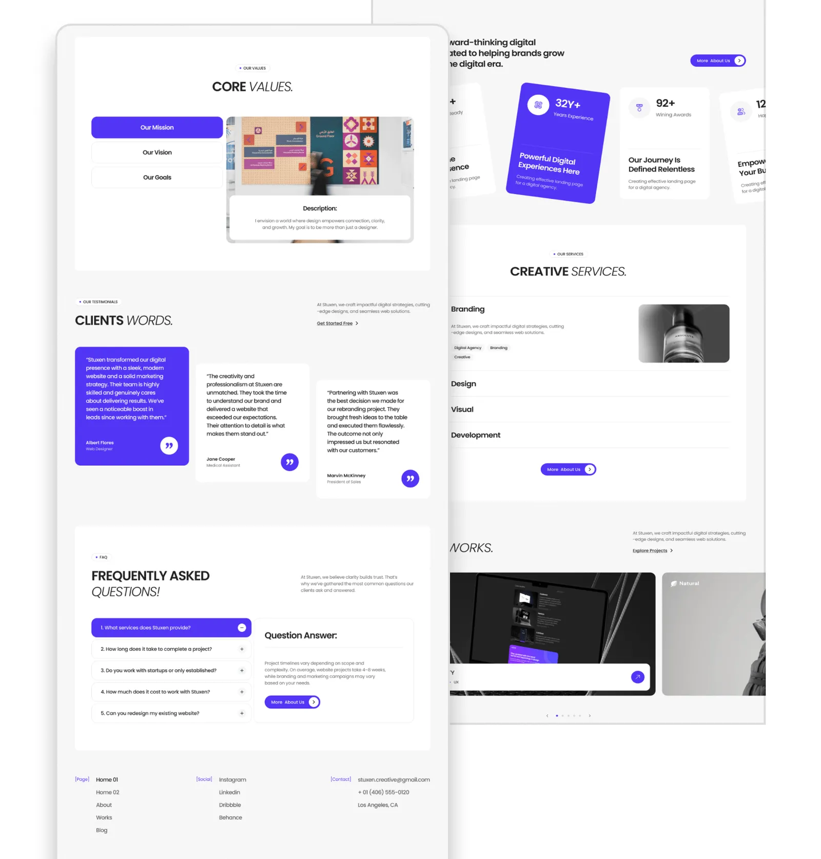 Preview Features Img