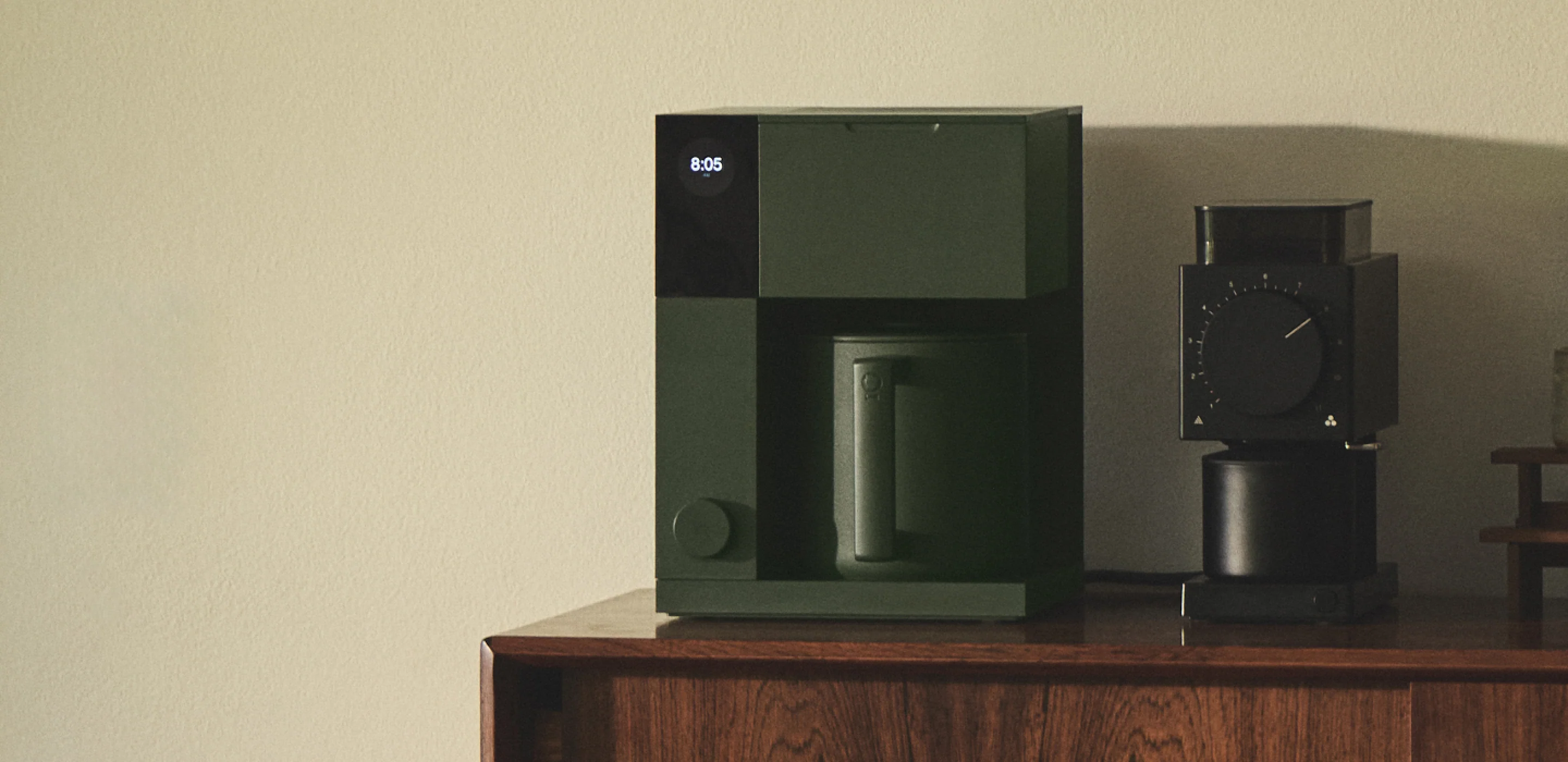 Testimonials Tabs Img