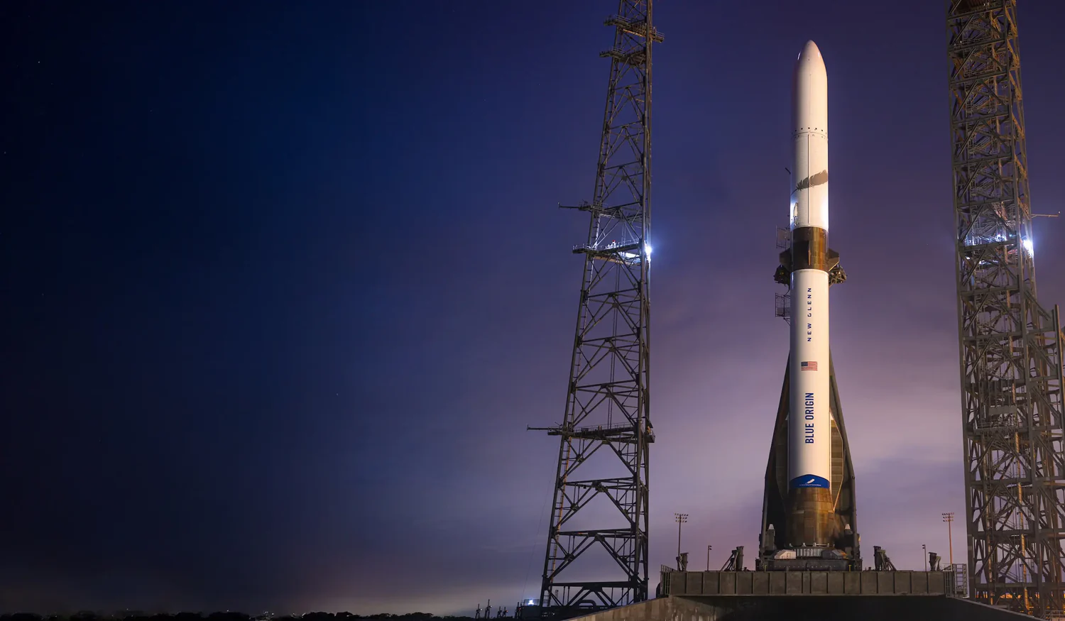 Testimonials Tabs Img