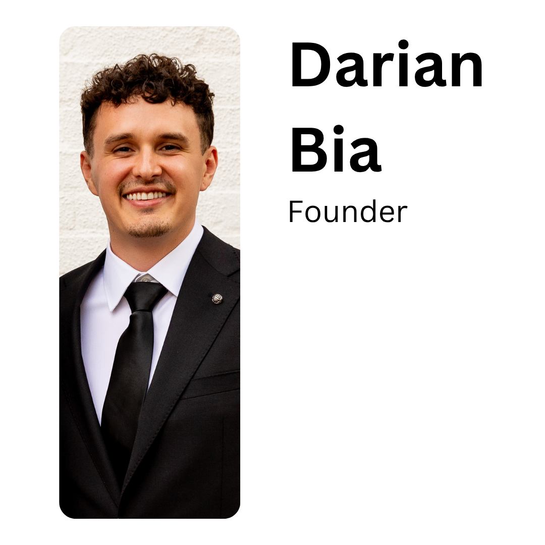 About Banner Side Img