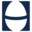 Hatch