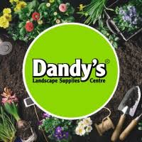 Dandy's Topsoil & Landscape Supplies