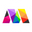 Maskscara
