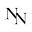NewlyNamed