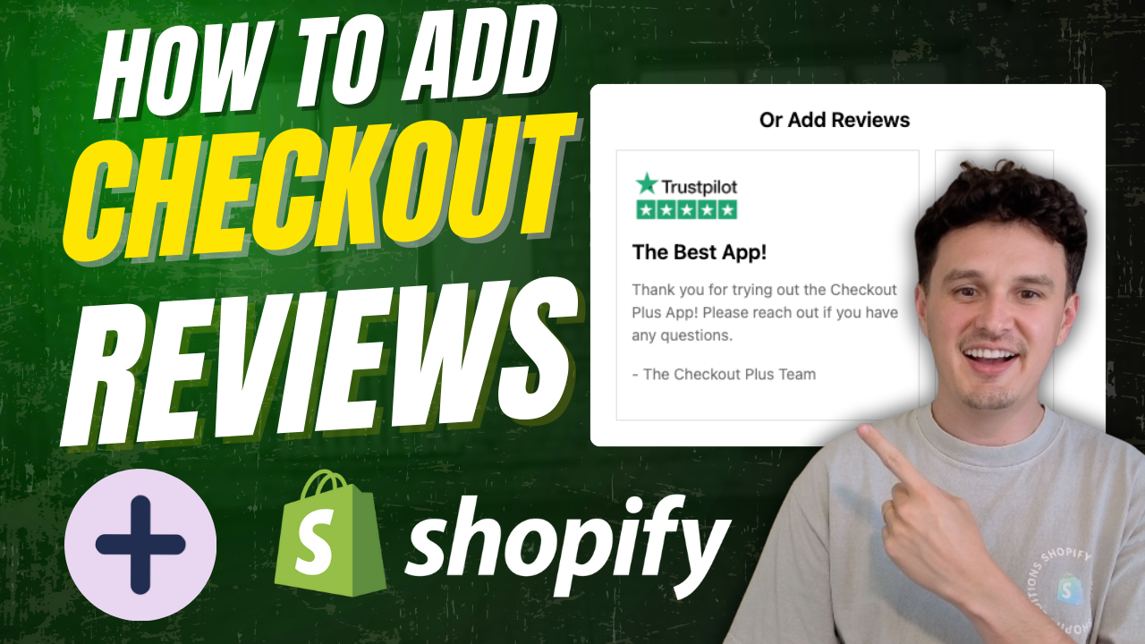 Blog Thumbnail