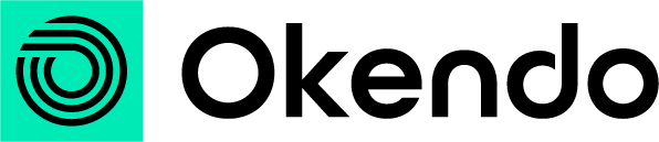 Okendo
