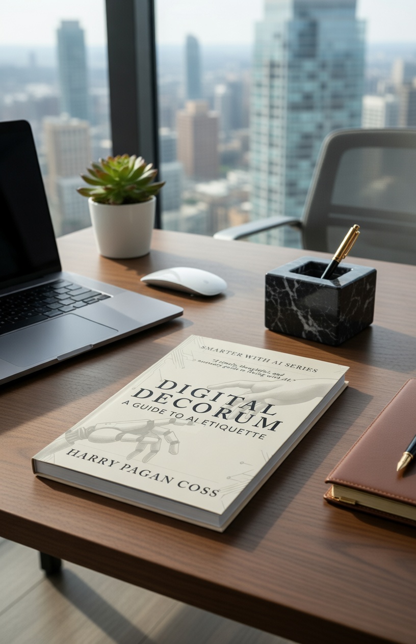 image of hr conference (for a hr tech)