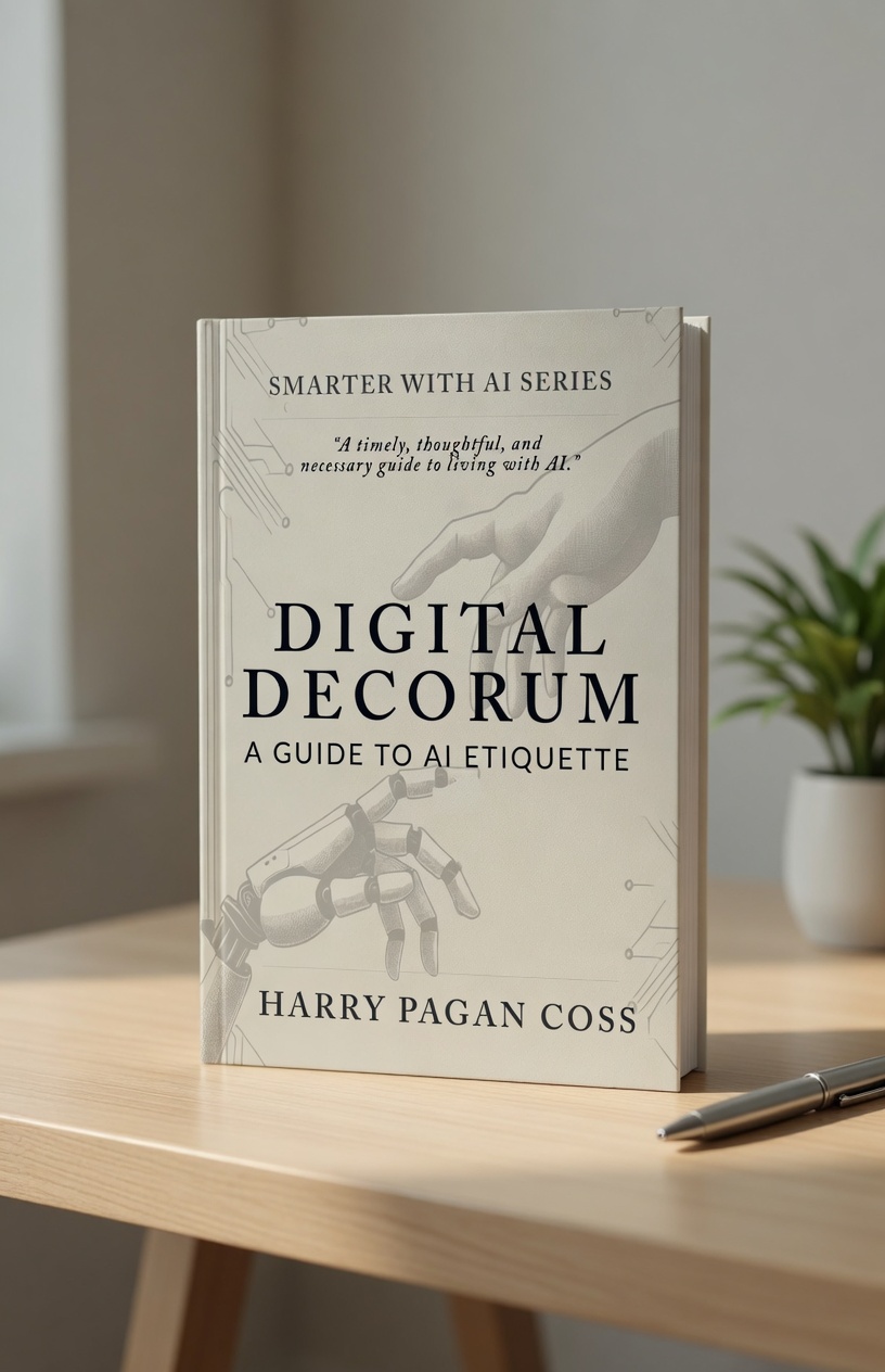 image of book collection (for a bookstore)