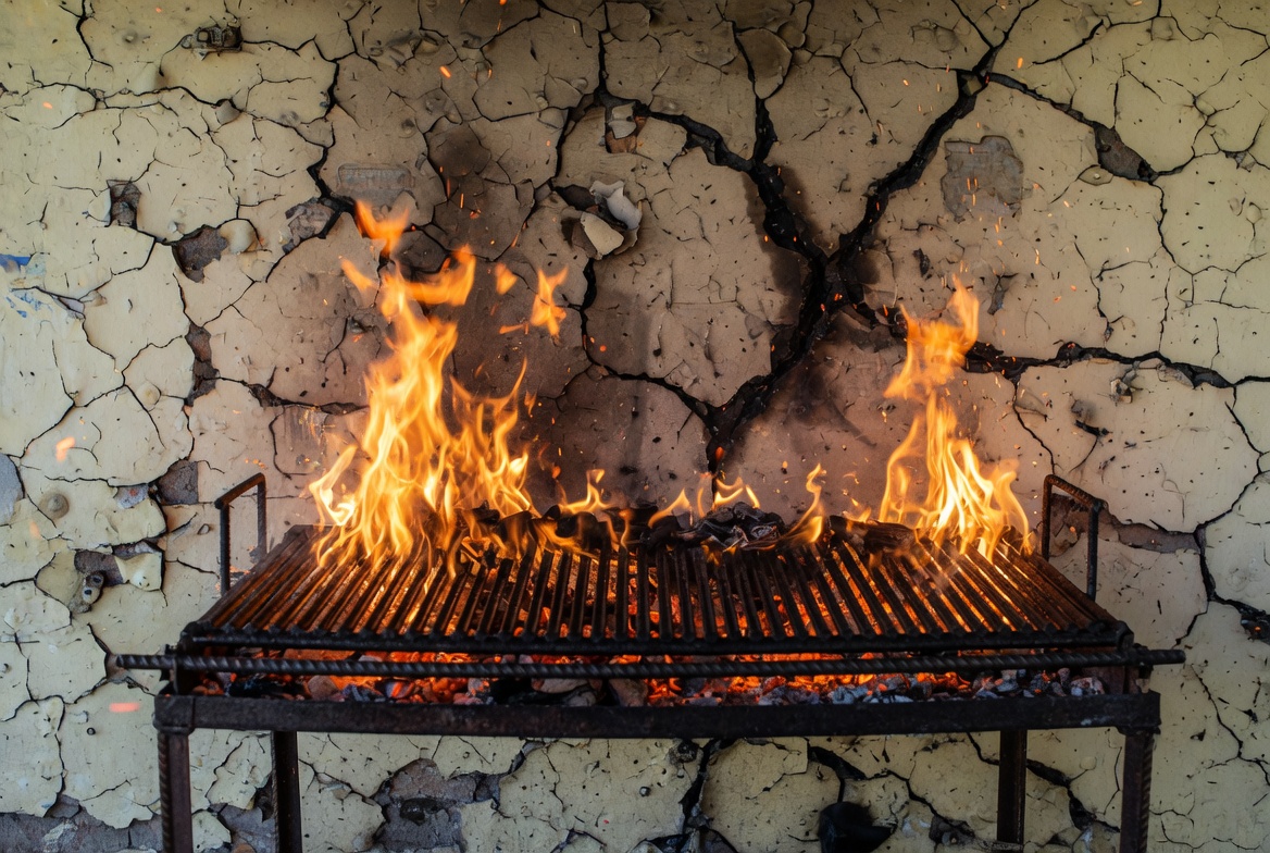 image of tools used in coaching for personal coach & consultant