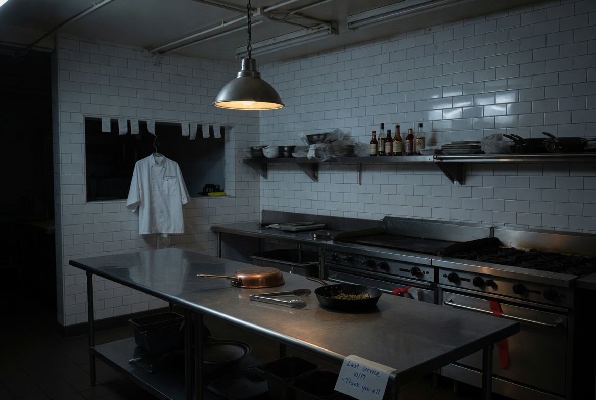 image of writing process (for a author & writer)