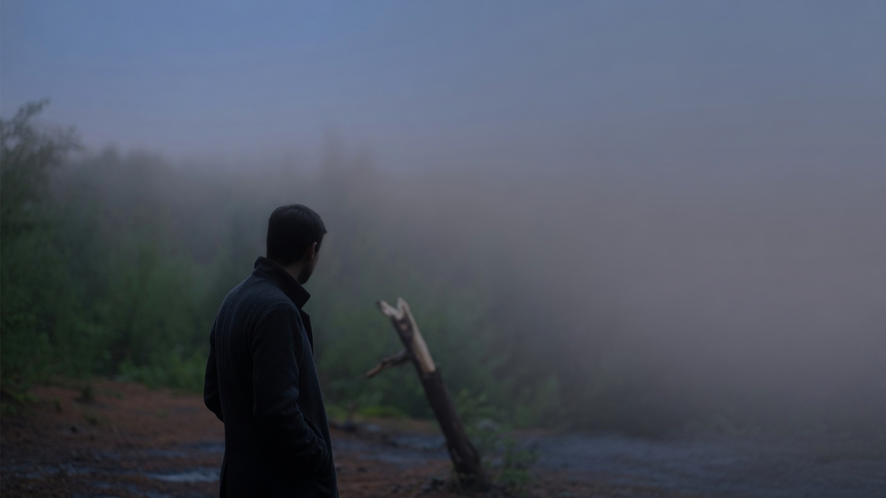 image of cozy study nook [background image]