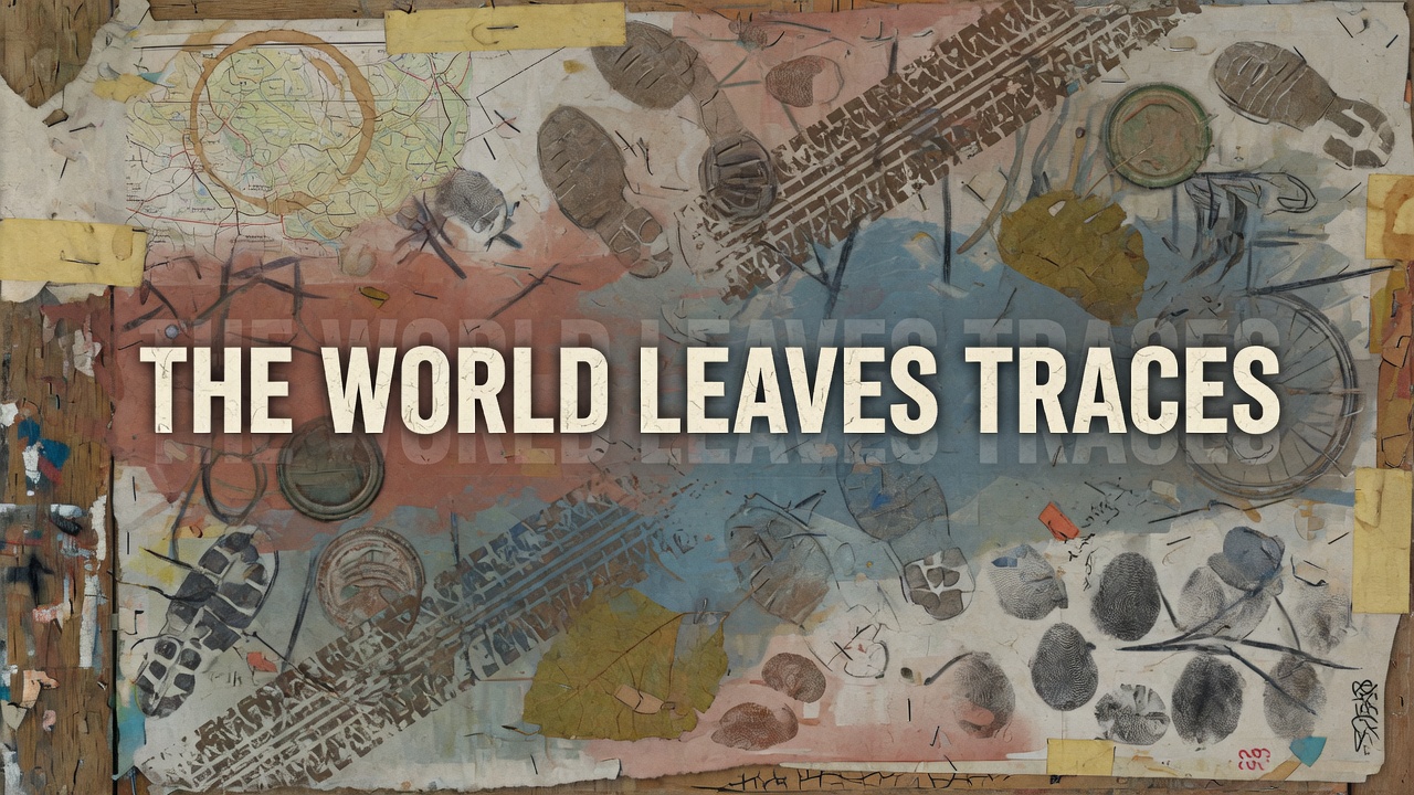 image of tools used in coaching for personal coach & consultant