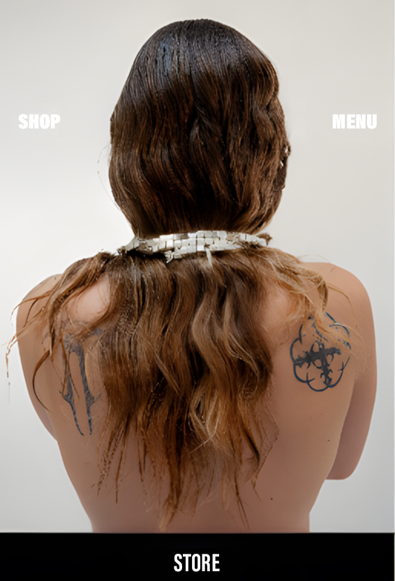 [interface] screenshot of collaboration interface (for a productivity tools business)