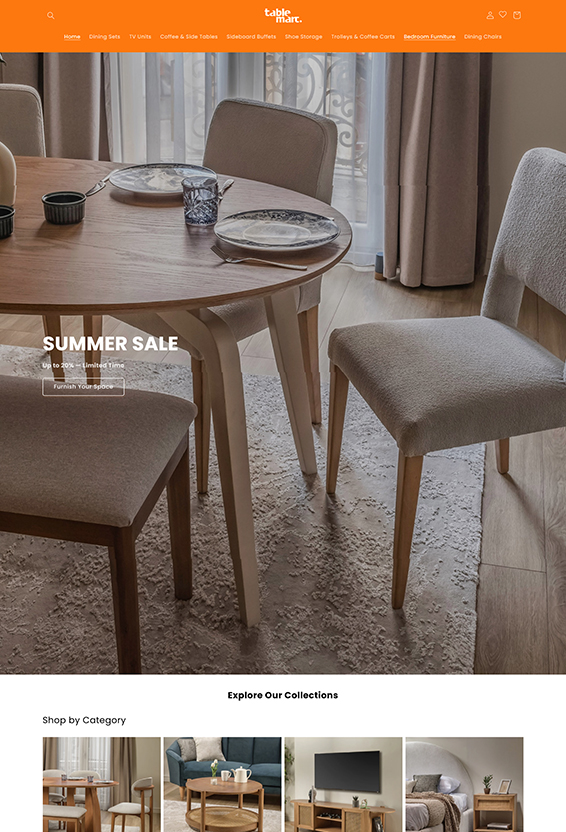 [interface] screenshot of collaboration interface (for a productivity tools business)