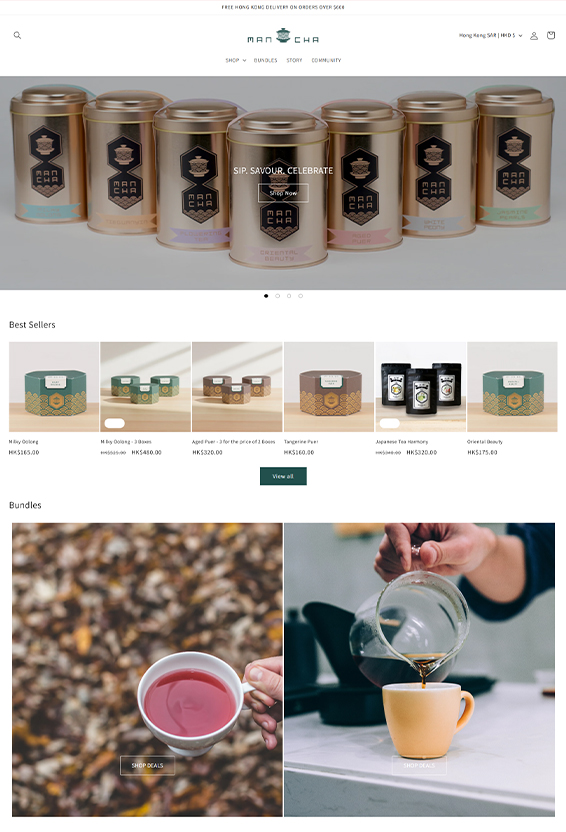 [interface] screenshot of collaboration interface (for a productivity tools business)