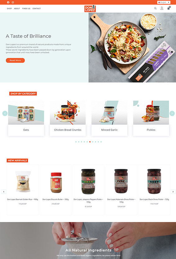 image of event tickets (for a musician & band)