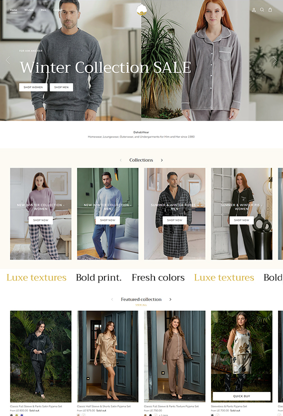 image of a secure database (for a legal tech)
