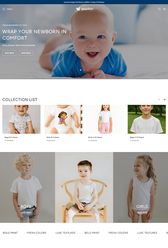 [interface] screenshot of collaboration interface (for a productivity tools business)