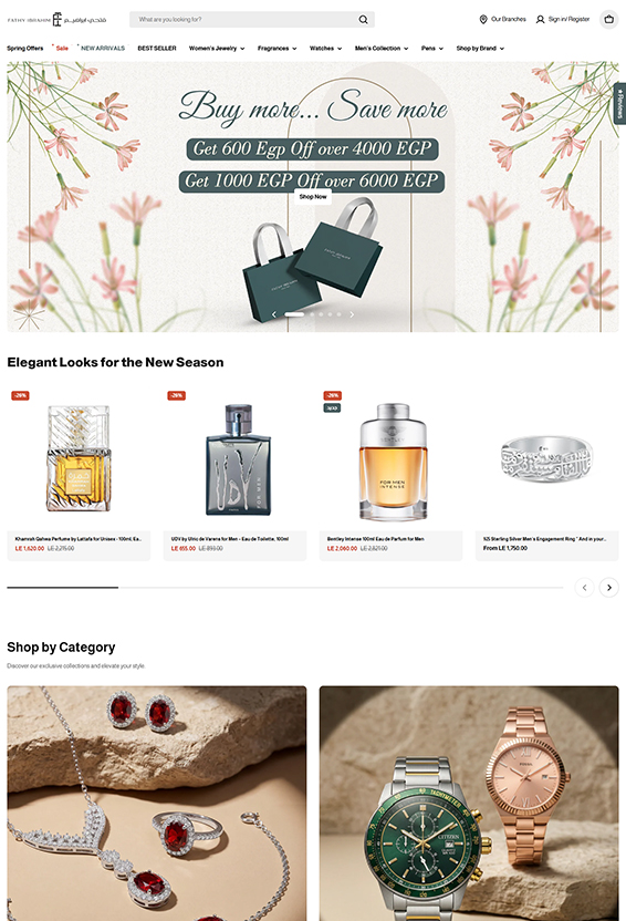 [interface] screenshot of collaboration interface (for a productivity tools business)
