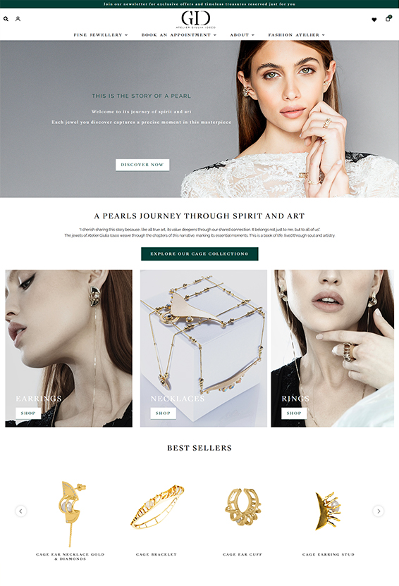 [interface] image of blockchain security setup