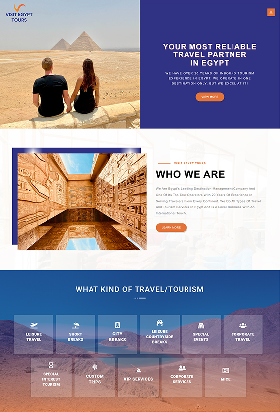 [interface] screenshot of collaboration interface (for a productivity tools business)