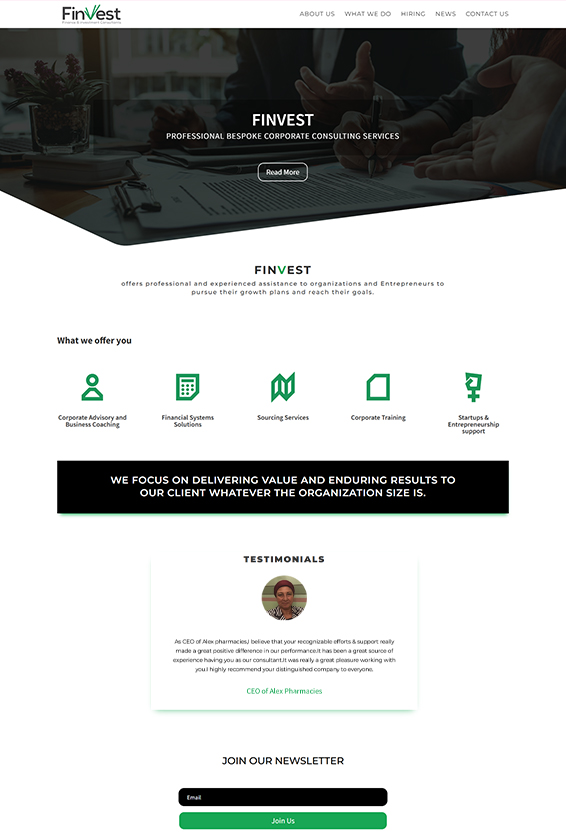 image of accountants in action, brainstorming