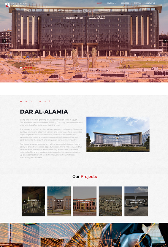 image of scheduled gaming events (for a gaming and entertainment)