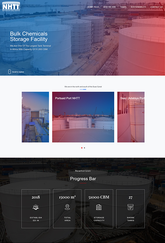 [interface] screenshot of collaboration interface (for a productivity tools business)