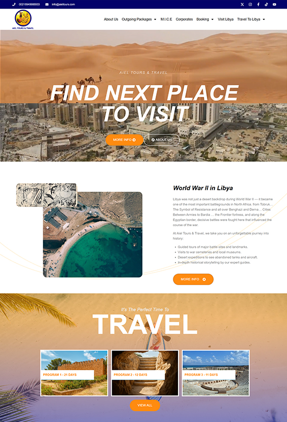 image of studio setting (for a game development company)