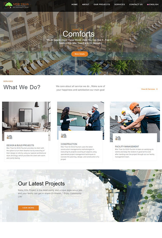 [interface] screenshot of collaboration interface (for a productivity tools business)