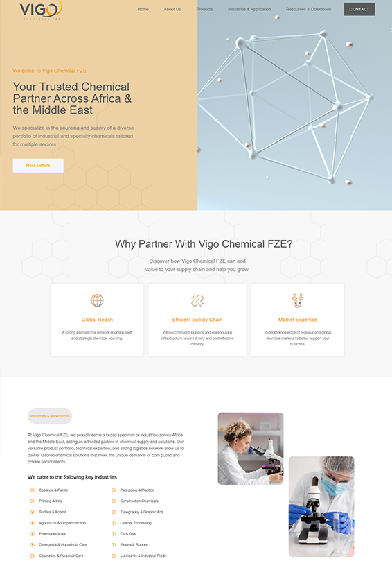 image of studio setting (for a game development company)