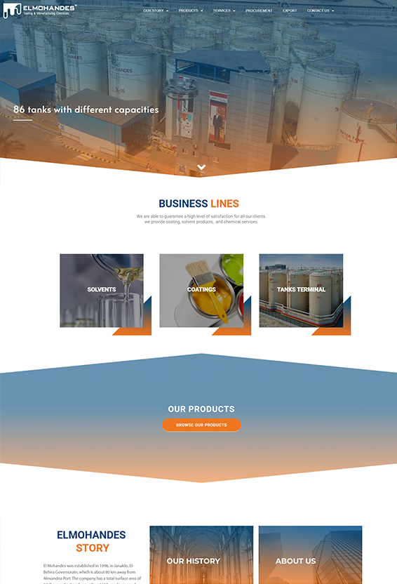 image of scheduled gaming events (for a gaming and entertainment)