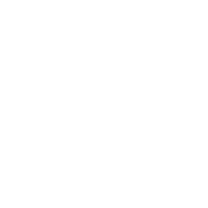 sofa icon