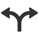 directions