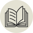 Emotional Safety Enables Learning