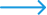 Blue arrow pointing to the right.