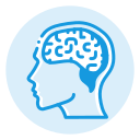 Brain