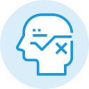 Mathematical Thinking