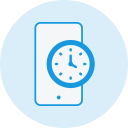 Screen Time