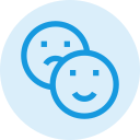 Emotional Development