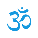 Vedic Mathematics