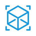 YouCubed