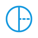 Math Circles