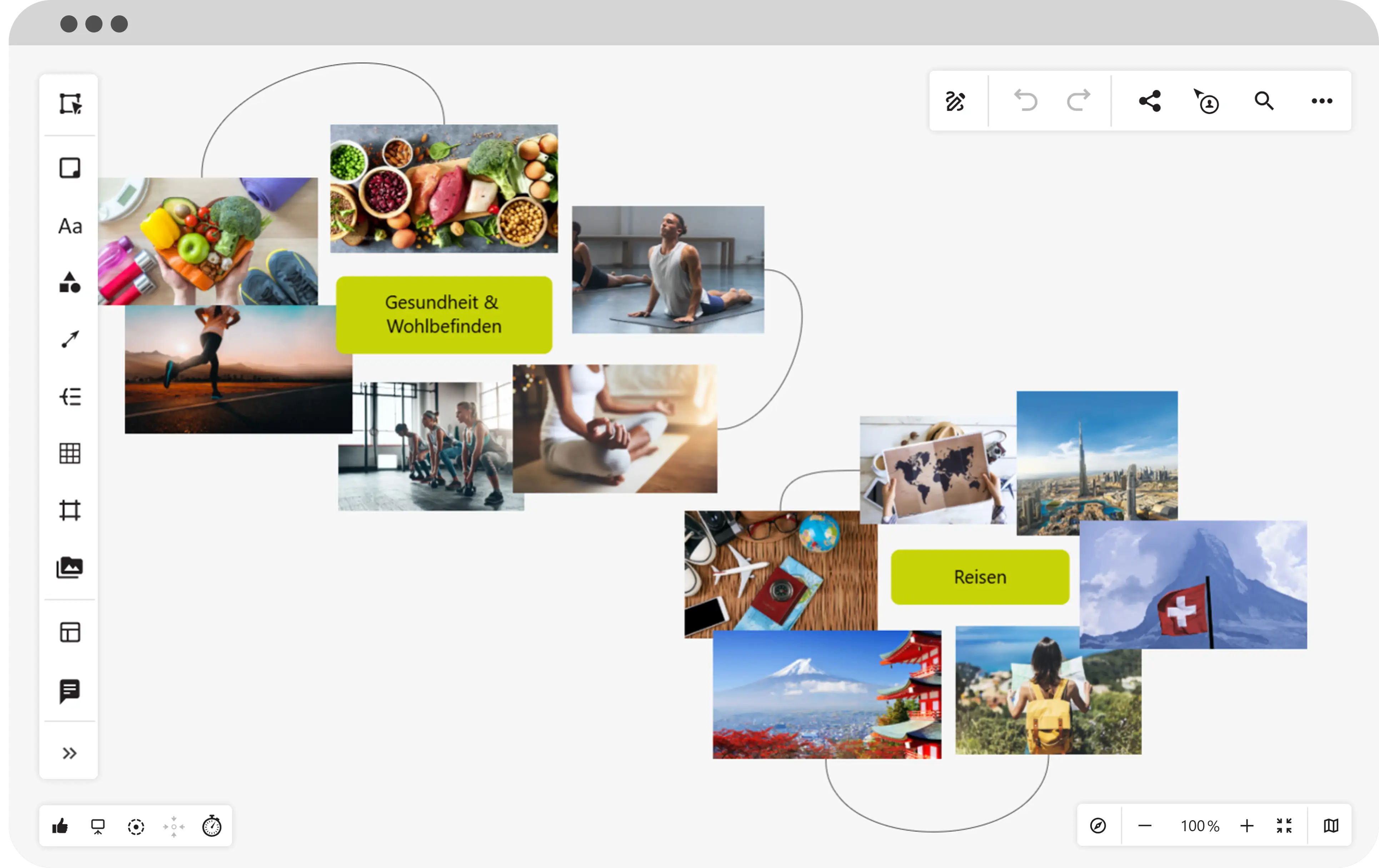visionboard_travel_health_2