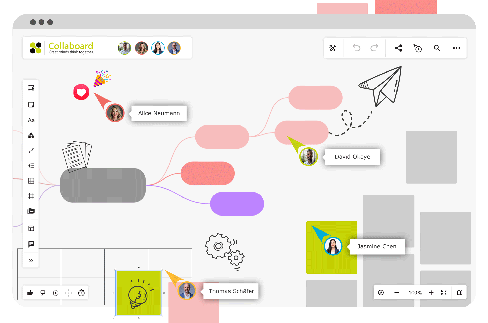 collaboard_screen_startseite_0